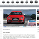 Illustration for article titled A 600 Horsepower Audi RS6 Avant Plus Would Be Freaking Wagontastic